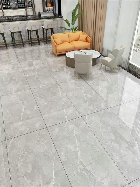 中山大理石瓷砖